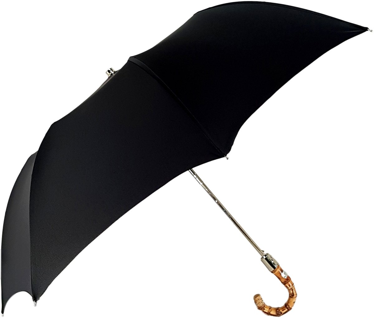 Folding Umbrella Stylish Men