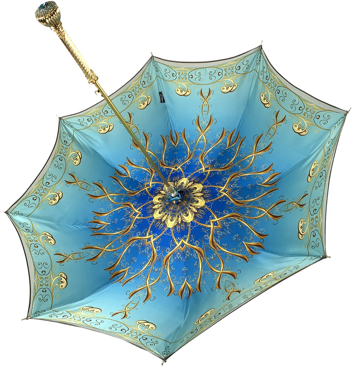 Elegant Burgundy Dot's Umbrella – ilMarchesato - Luxury Umbrellas, Canes  and Shoehorns
