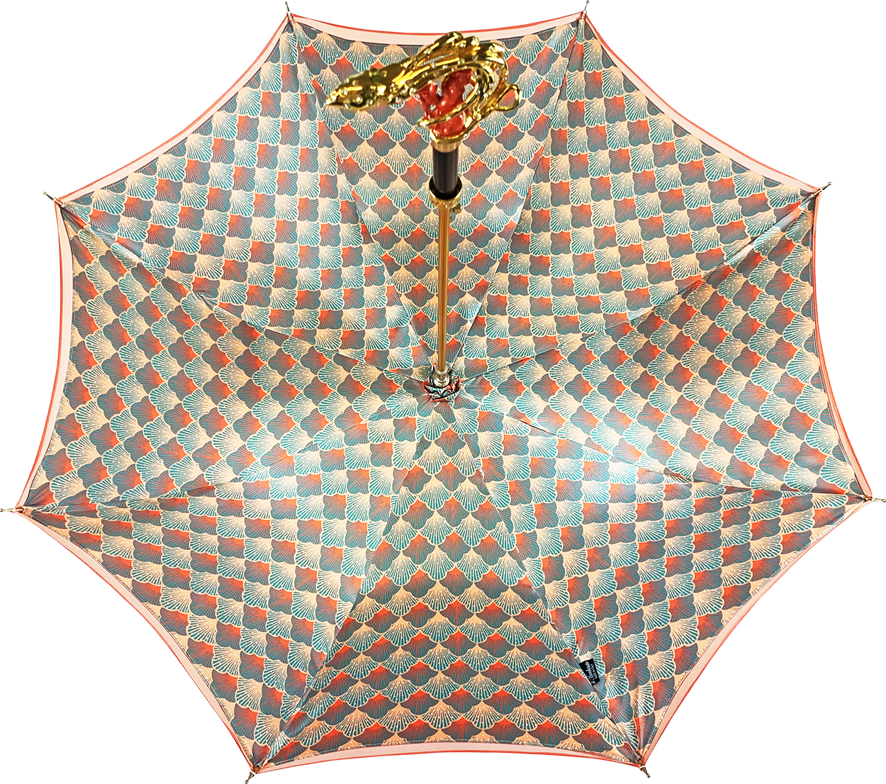 Louis Vuitton Umbrella - Catawiki